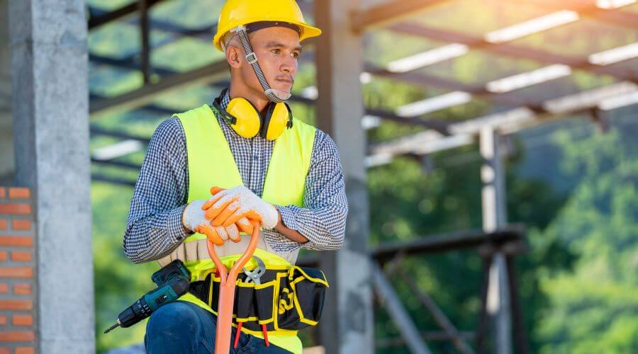 Expert tile roof repair services in Epsom, NH